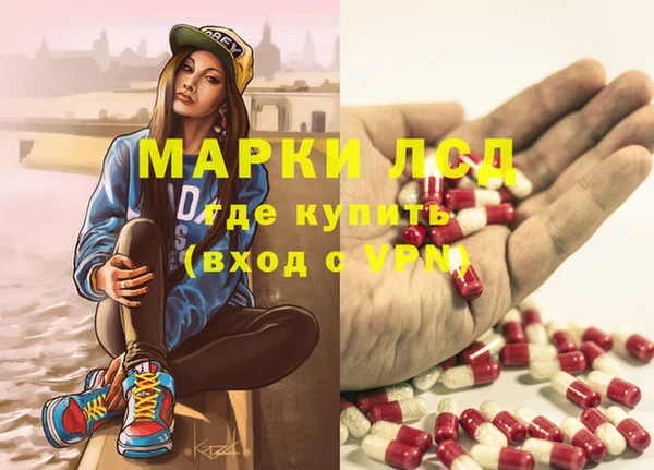 ПСИЛОЦИБИНОВЫЕ ГРИБЫ Балабаново