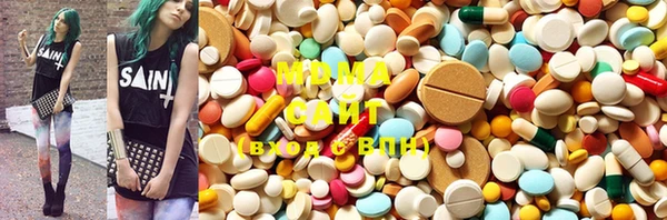 мяу мяу мука Баксан